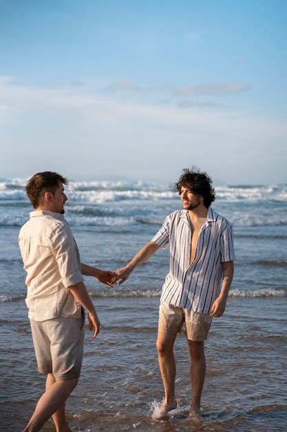 beliebteste urlaubsorte für schwule männer